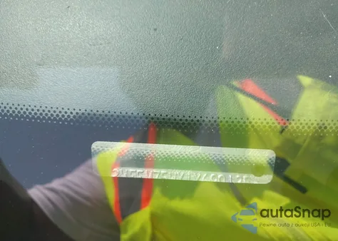 2001 Mercury Grand Marquis Ls from USA, damaged, VIN 2MEFM75WX1X690135